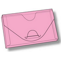 Small Tuck Envelope (3 3/4"x2 3/4"x1/2")